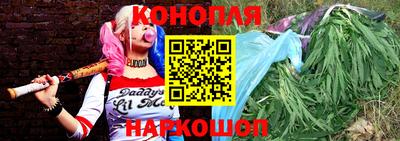 крисы Тверь