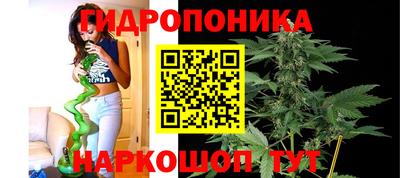 метамфетамин Тара