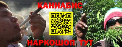 крисы Тверь